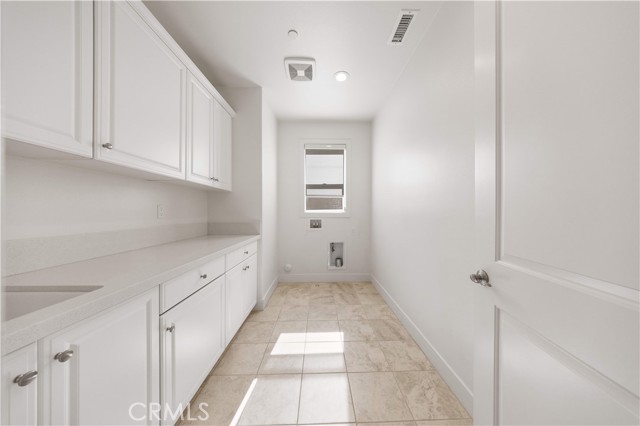 Detail Gallery Image 44 of 48 For 12000 Mirabel, Porter Ranch,  CA 91326 - 5 Beds | 4/1 Baths