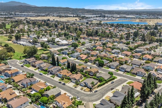 513 Loyola Drive, Placentia CA: https://media.crmls.org/medias/4ec3aaea-7ea3-4dd0-a885-fc5fdc31d936.jpg