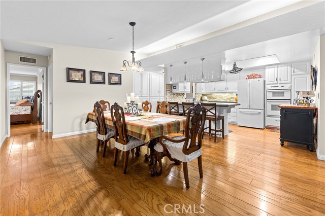 Detail Gallery Image 15 of 64 For 2070 Whitebluff Dr, San Dimas,  CA 91773 - 3 Beds | 2 Baths