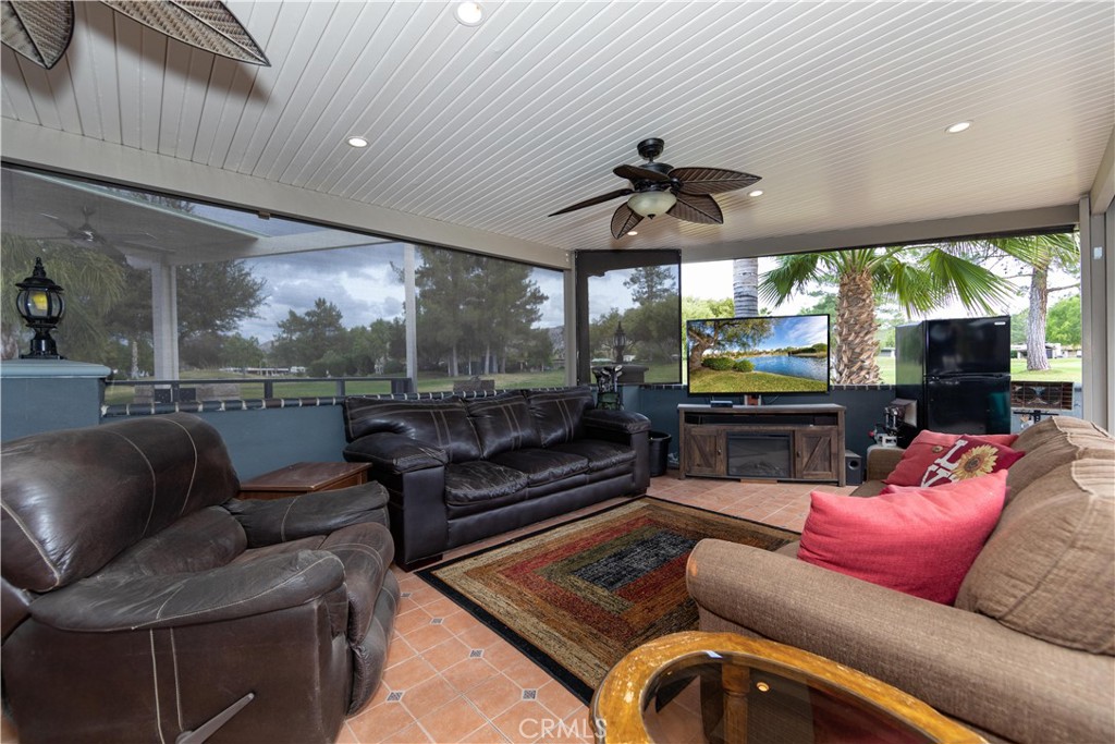 45525 Highway 79 Site 368, Aguanga, CA 92536