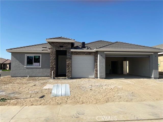 1811 Santa Ynez Court, Atwater, CA, 95301 1811 Santa Ynez Court, Atwater, CA, 95301