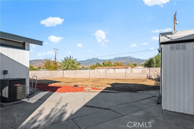 Detail Gallery Image 21 of 33 For 25424 Browca St, Hemet,  CA 92544 - 3 Beds | 2 Baths