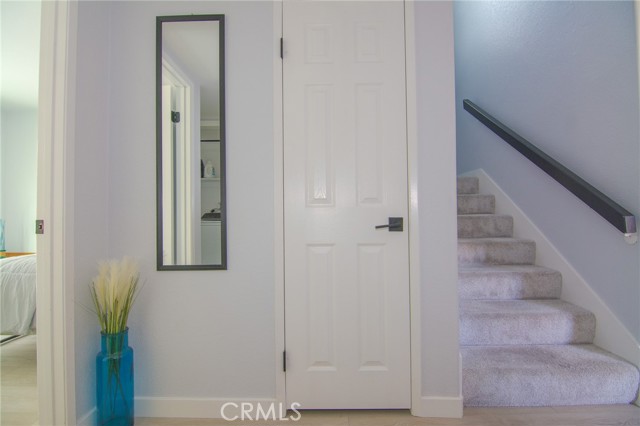 Detail Gallery Image 15 of 38 For 21865 Jinetes, Mission Viejo,  CA 92691 - 4 Beds | 3 Baths