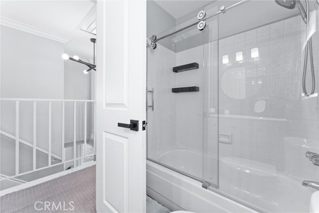 Detail Gallery Image 46 of 59 For 1421 Woodcrest Ave, Brea,  CA 92821 - 4 Beds | 2/1 Baths