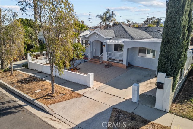 17710 Martha Street photo 34