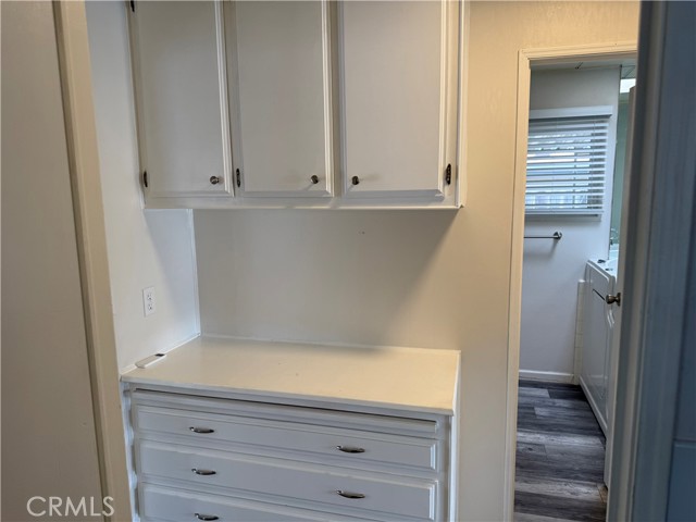 Detail Gallery Image 20 of 30 For 1595 Los Osos Valley Rd 12a,  Los Osos,  CA 93402 - 2 Beds | 2 Baths