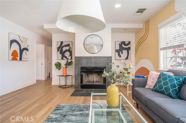 61880 Valley View Circle, Joshua Tree, CA, 92252 61880 Valley View Circle, Joshua Tree, CA, 92252