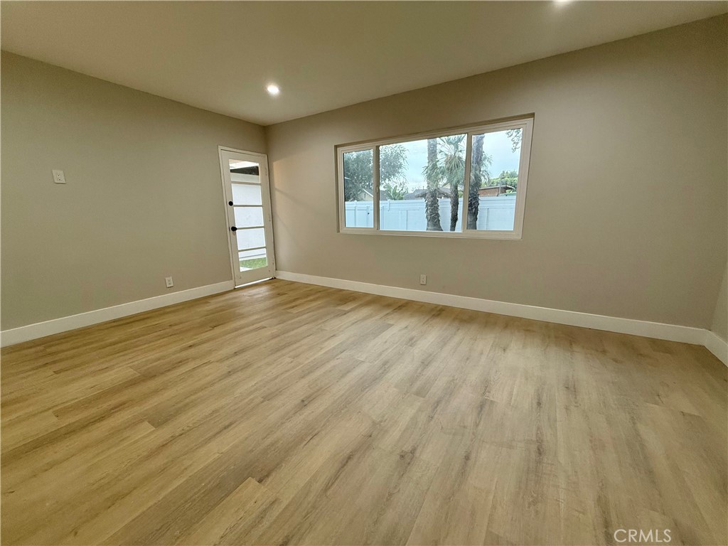 MLS #SR25250425 image #19