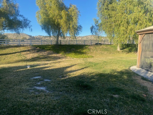 45525 Highway 79 Lot 587, Aguanga, CA, 92536 45525 Highway 79 Lot 587, Aguanga, CA, 92536