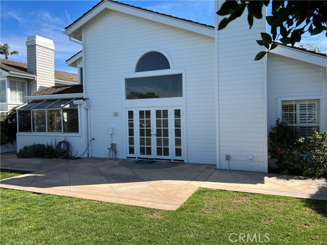 Image 2 for 3 Lindall St, Laguna Niguel, CA 92677