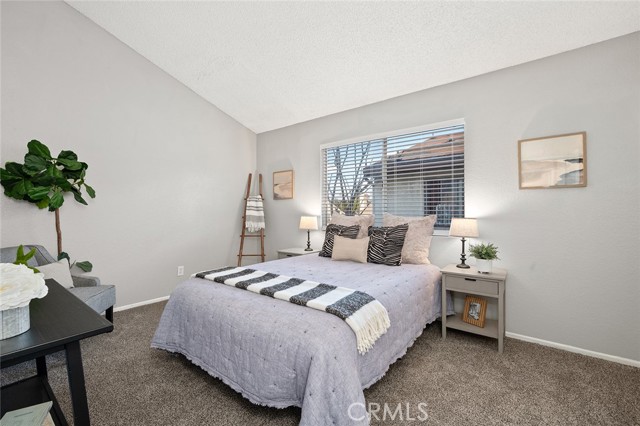 Detail Gallery Image 20 of 33 For 9100 Acacia Ave #24,  Fontana,  CA 92335 - 2 Beds | 1/1 Baths