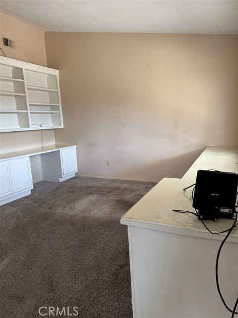 30253 Pebble Beach Drive, Menifee CA: https://media.crmls.org/medias/4ec4b2b4-f791-4a52-9ab9-27ce7c271014.jpg