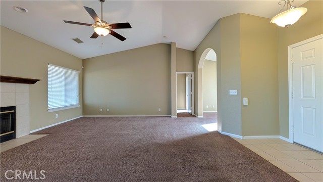 Detail Gallery Image 5 of 39 For 18292 Verano, Hesperia,  CA 92345 - 3 Beds | 2 Baths
