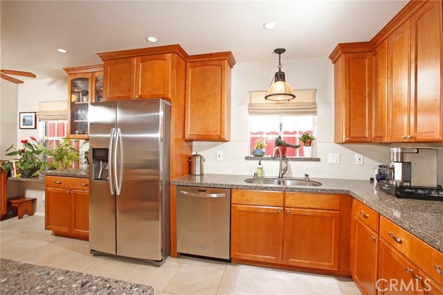 Detail Gallery Image 10 of 32 For 8630 Forsythe St, Sunland,  CA 91040 - 3 Beds | 2 Baths
