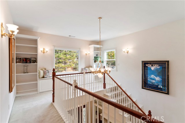 Detail Gallery Image 44 of 70 For 27601 Cedarwood Drive, Lake Arrowhead,  CA 92352 - 4 Beds | 3 Baths