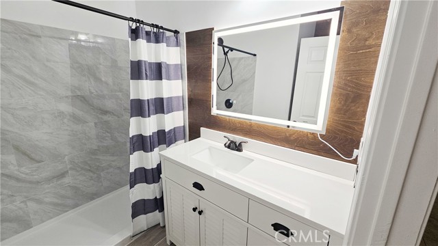 Detail Gallery Image 46 of 60 For 5020 Trabuco Canyon, Bakersfield,  CA 93307 - 3 Beds | 2 Baths