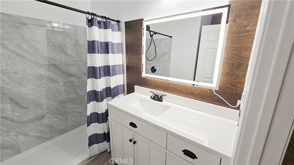 MLS #NS25262099 image #45