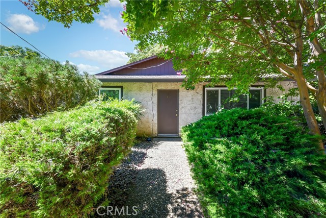 946 Orient Street #2, Chico, CA, 95928 946 Orient Street #2, Chico, CA, 95928