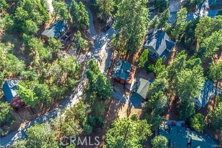 https://media.crmls.org/medias/4ec5015b-ad90-418a-839f-24d8d81ae2c4.jpg?preset=X-Large