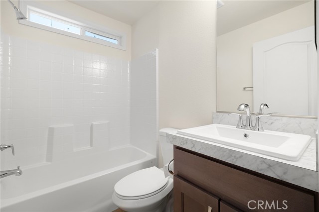 Detail Gallery Image 20 of 42 For 263 Camino Norte St #212,  Chico,  CA 95973 - 2 Beds | 2 Baths