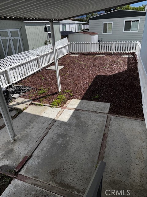 Detail Gallery Image 23 of 30 For 21214 Seep Willow Way #273,  Canyon Country,  CA 91351 - 2 Beds | 2 Baths