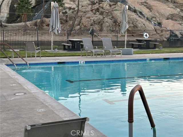 Detail Gallery Image 50 of 57 For 5001 W Florida Ave #304,  Hemet,  CA 92545 - 2 Beds | 2 Baths