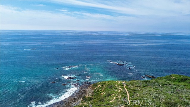 34021 La Serena Drive, Dana Point CA: https://media.crmls.org/medias/4ec51c0a-09b9-44db-86ba-92560537b16c.jpg