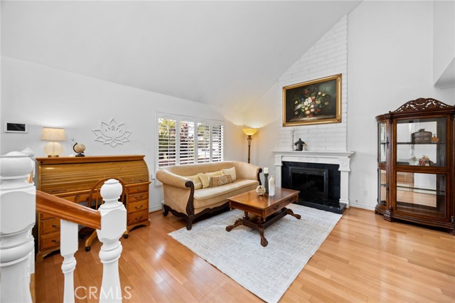 Detail Gallery Image 9 of 40 For 23908 Fernlake, Harbor City,  CA 90710 - 4 Beds | 3 Baths