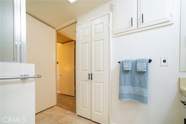 Detail Gallery Image 29 of 31 For 1200 Canoe Brook Dr., M3-19f, Seal Beach,  CA 90740 - 2 Beds | 1 Baths