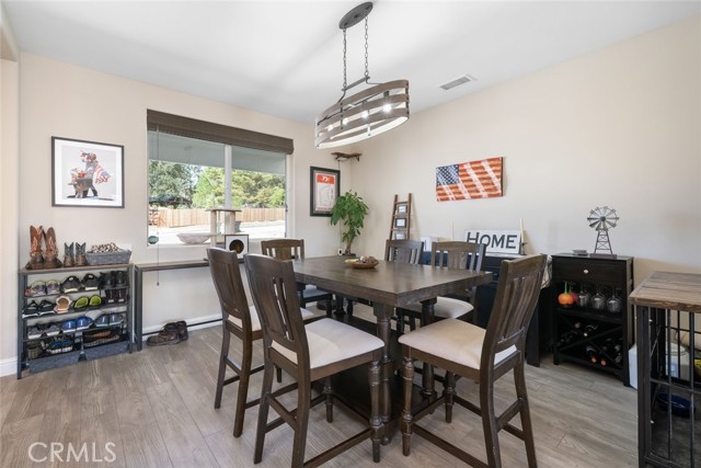 9300 Santa Clara Road, Atascadero, CA, 93422 9300 Santa Clara Road, Atascadero, CA, 93422