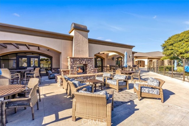 24115 Gourami Bay, Dana Point CA: https://media.crmls.org/medias/4ec57e2f-8cf3-44f8-a32f-187f8e791c0a.jpg
