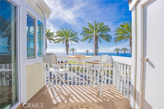 34126 Selva Road, Dana Point CA: https://media.crmls.org/medias/4ec58252-234d-42f9-be6b-4a2efa8bac22.jpg