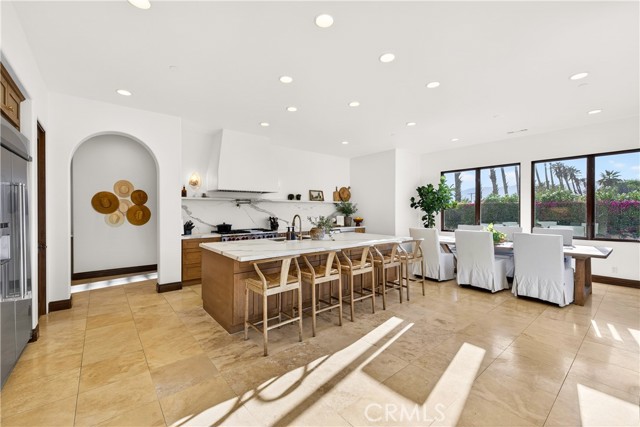 Detail Gallery Image 14 of 49 For 49481 Rock Rose, Indio,  CA 92201 - 4 Beds | 4/1 Baths