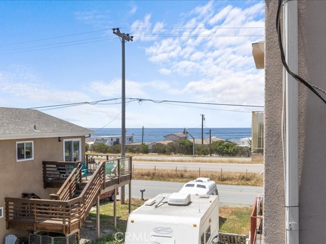 2770 Orville Avenue, Cayucos CA: https://media.crmls.org/medias/4ec597f4-0f7b-4d66-9689-095c2ed84698.jpg