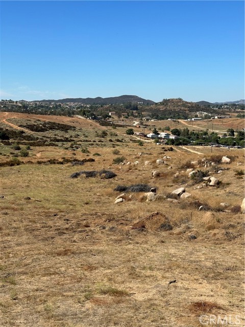 0 Barnes, Menifee, CA, 92584 0 Barnes, Menifee, CA, 92584