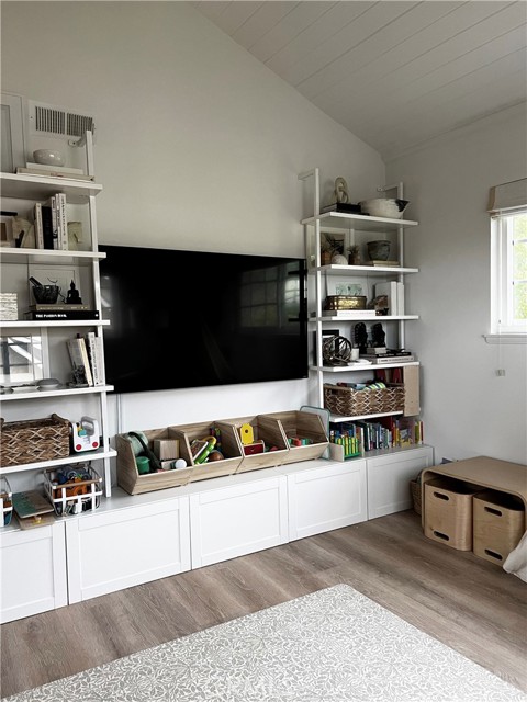 Detail Gallery Image 44 of 52 For 24602 Adobe Ln, Mission Viejo,  CA 92691 - 3 Beds | 2 Baths