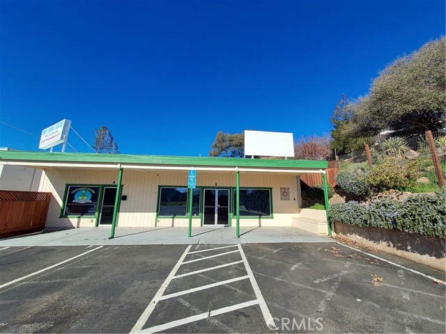14106 Olympic Drive, Clearlake, CA, 95422 14106 Olympic Drive, Clearlake, CA, 95422
