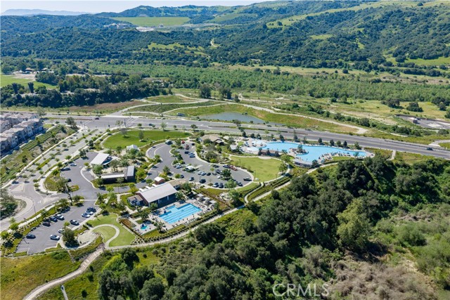 Detail Gallery Image 36 of 37 For 601 Jasper St, Rancho Mission Viejo,  CA 92694 - 4 Beds | 3 Baths