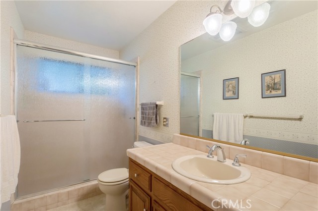 711 Tumble Creek Lane, Fallbrook CA: https://media.crmls.org/medias/4ec5cc09-931d-4197-85ad-c0dbebfad868.jpg