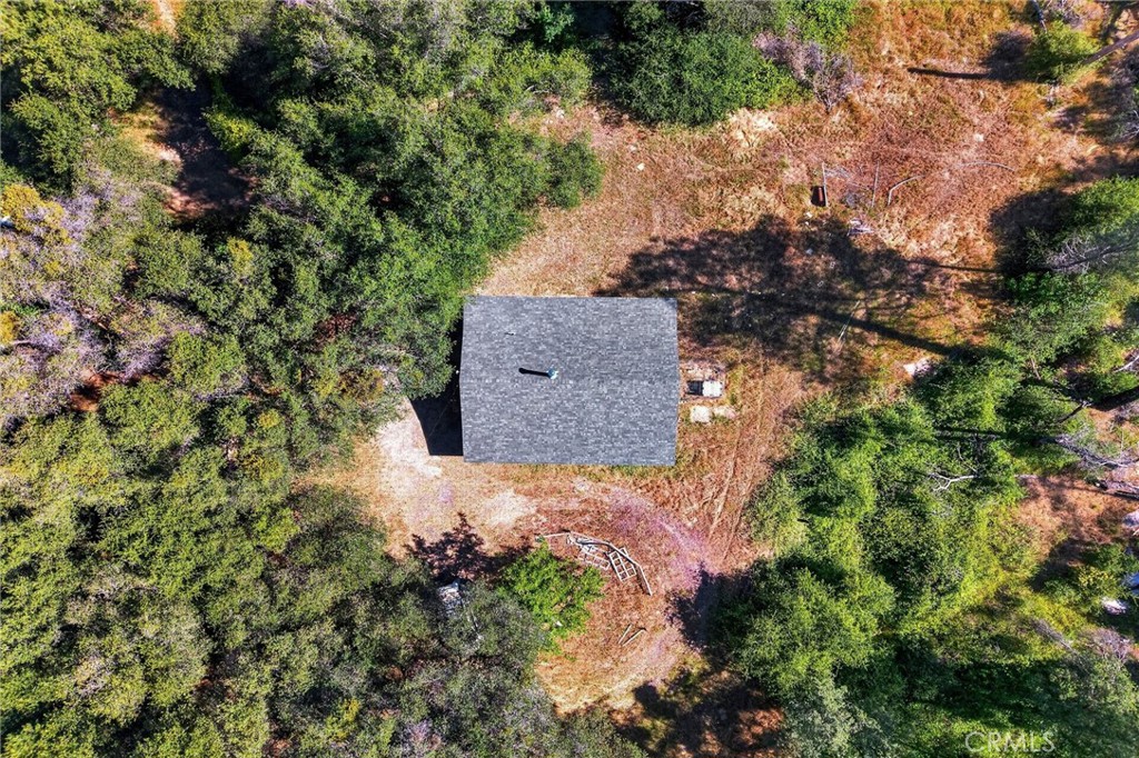 https://media.crmls.org/medias/4ec5cc9e-22ae-4cdc-a898-c2baf531cf81.jpg?preset=X-Large