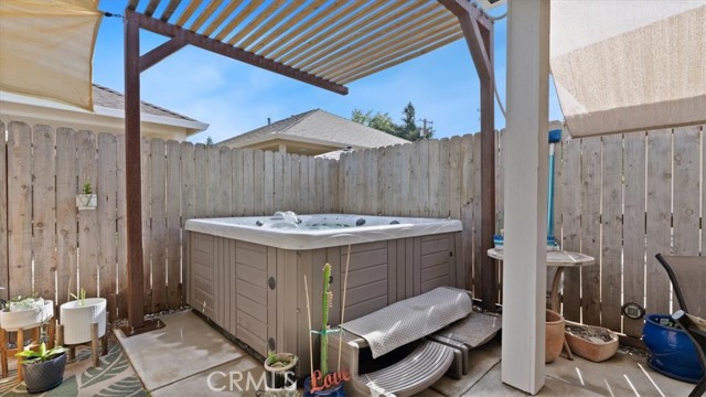 Detail Gallery Image 22 of 27 For 2914 Carlene Pl, Chico,  CA 95973 - 3 Beds | 2 Baths