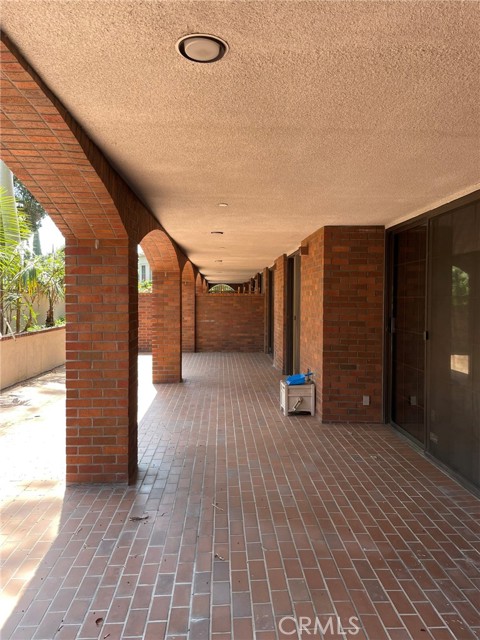 Detail Gallery Image 24 of 32 For 200 N Swall Dr #L252,  Beverly Hills,  CA 90211 - 2 Beds | 2 Baths