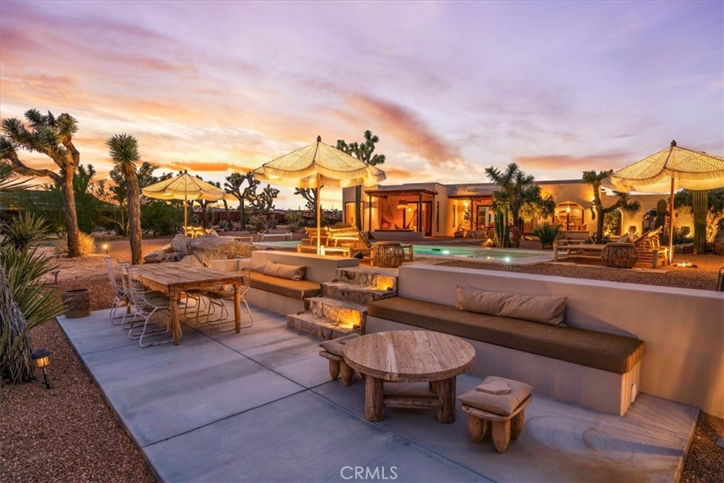 MLS #JT25259946 image #20