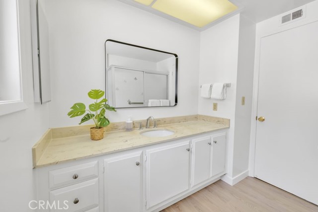 Detail Gallery Image 31 of 40 For 4332 Candleberry Avenue, Seal Beach,  CA 90740 - 3 Beds | 2/1 Baths