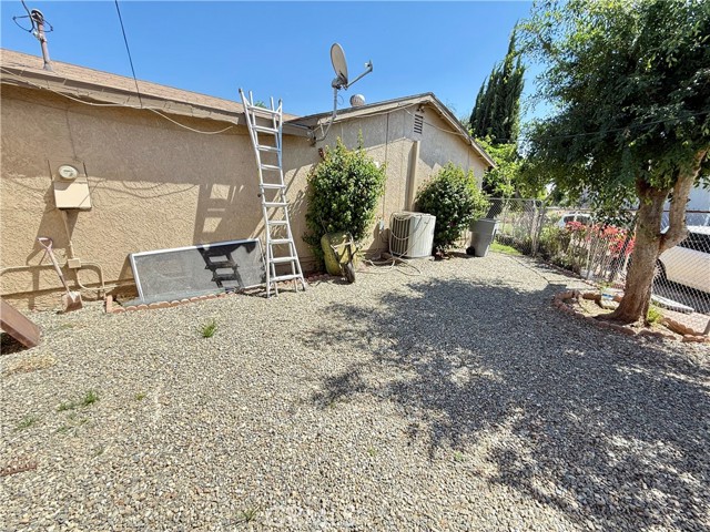 Detail Gallery Image 34 of 34 For 19107 Lyle Ave, Corona,  CA 92881 - 3 Beds | 2 Baths