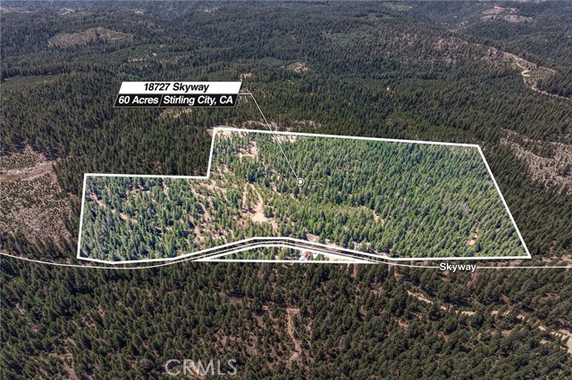 18727 Skyway, Stirling City CA: https://media.crmls.org/medias/4ec605c2-0500-45da-9fbe-28d71f71716b.jpg