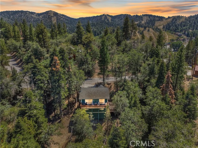 1134 Siskiyou Drive, Big Bear Lake CA: https://media.crmls.org/medias/4ec60ba3-9410-42cf-bb4a-80e7234a004e.jpg