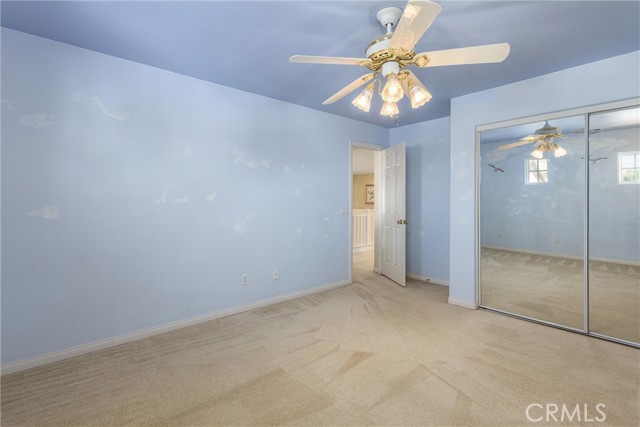 1665 Jade Moon Ln, Beaumont, CA 92223 photo 25