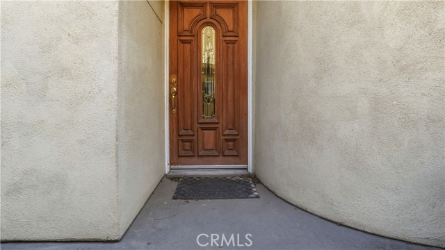 Detail Gallery Image 26 of 32 For 14256 Victory Bld #3,  Van Nuys,  CA 91401 - 2 Beds | 2 Baths