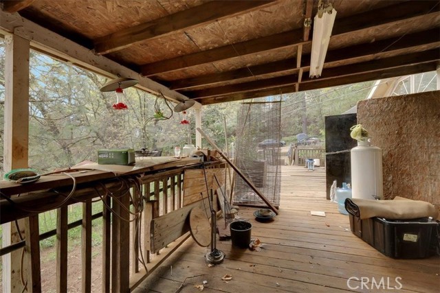 Detail Gallery Image 34 of 55 For 10447 Texas Hill Rd, Dobbins,  CA 95935 - 3 Beds | 2 Baths